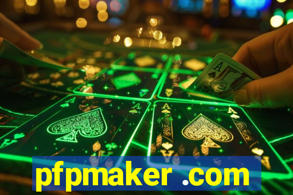 pfpmaker .com